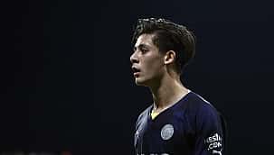 "5 milyona serbest kalır" maddesi için hamle