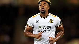 Adama Traore bombası!