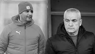 Ailesinden 15 kişi vefat etti