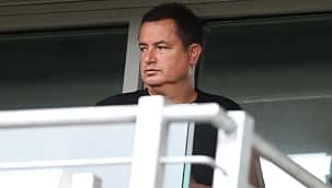 Avrupa maçları şifresiz! Geliri depremzedelere...