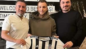 Dostluk maçında gol yağmuru! Maxim, Onur...