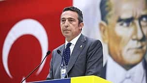 'Bir daha Kadıköy'e giremez'