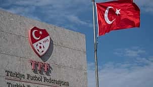 Bir takım daha ligden çekilme kararı aldı!