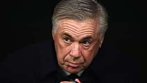 "Bu Türkiye'ye de saygısızlık"