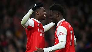 Bugün izlenmesi gereken 3 maç