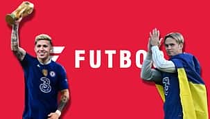 Chelsea harcamaya doyamadı! 329 milyon €...