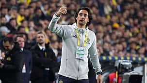 'En büyük trajedi bu'