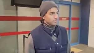 Fenerbahçe değil, Trabzon'da! Bugün imzalıyor