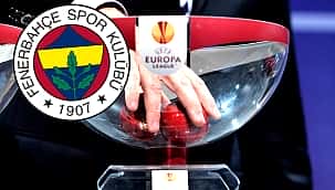 Fenerbahçe'nin muhtemel rakipleri