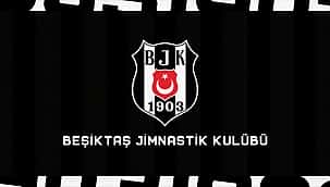 Futbol okullarından 5 futbolcu hayatını kaybetti