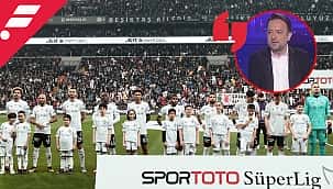 "Futbolu gizlice bırakmış"