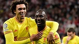 Galatasaray'a bedava dünya yıldızı!