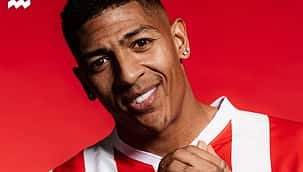 Galatasaray ayrılığı resmen açıkladı