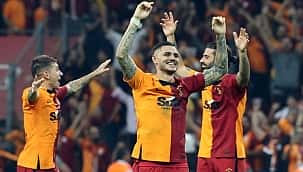 3 yıldız için transfer savaşı!