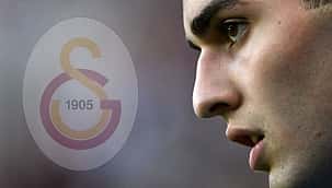 Galatasaray kesenin ağzını açtı! 13 milyon euro...