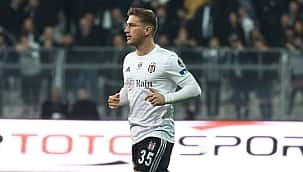 Genç Semih için geliyorlar