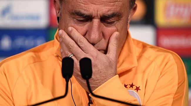 "Hemen ablamı aradım..."