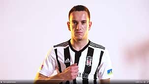 İşte transferin maliyeti!