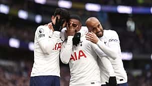 Jorge Jesus devreye girdi!