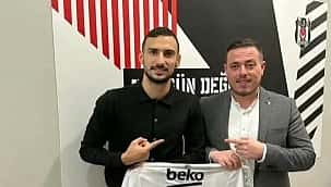 Kayserispor, parayı iade etti!