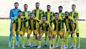 "Lige devam etmemiz mümkün değil"