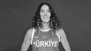 Milli oyundan acı haber