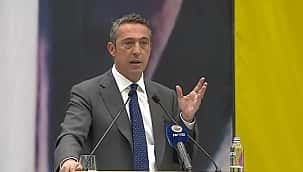 "O zaman devlet de bu işin içinde.."