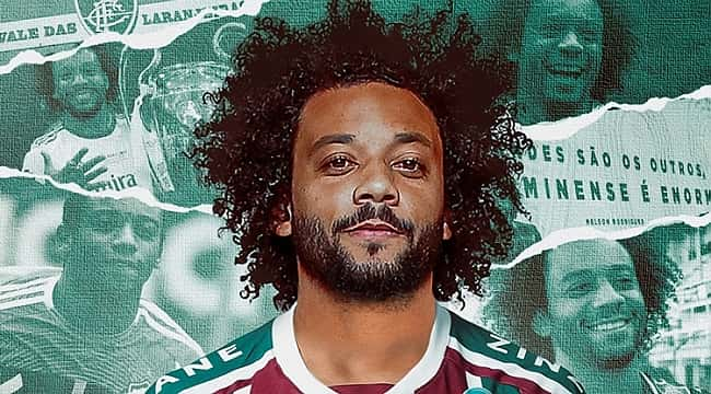 Marcelo, Brezilya'ya geri döndü! Resmen açıklandı