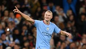 Şampiyonlar Ligi'nde günün maçları, muhtemel 11'ler