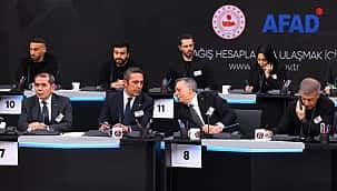 "Şampiyon play-off ile belirlensin"