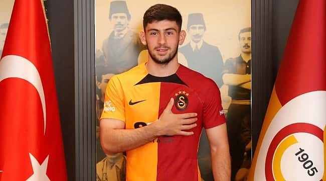 Selçuk İnan'ın transferini istediği Galatasaraylı!