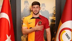 Selçuk İnan'ın transferini istediği Galatasaraylı!