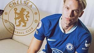 Futbol tarihinin  en pahalı 10 ara transferi! İki yeni isim