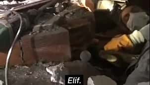 "Trabzonlu muhtar: Ben de bugün Fenerbahçeli oldum"