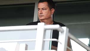 Trabzonspor-Basel maçı şifresiz!