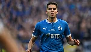 Transferi resmen yalanladı! "Yüzde bin yalan"