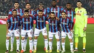 Tüm Türkiye tek yürek oldu!