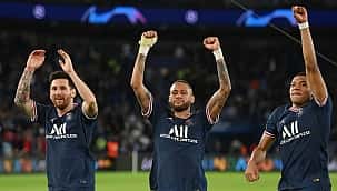 Türkiye için "Omuz Omuza"