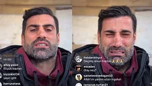 Hatayspor'a özel uçak ayarladı!