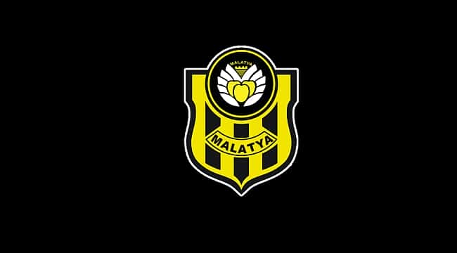 Yeni Malatyaspor'dan 'ligden çekilme' açıklaması