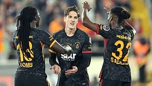 Zaniolo, İtalya'da manşetlerde!