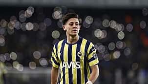 7 Dünya devi bugün Arda Güler için geliyor!