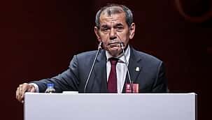 "Aslında her şey planlı"