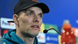 Bayern Münih'te yeni dönem başlıyor