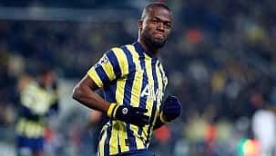 "Bedeli Fenerbahçe için çok ağır olur"