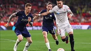 Beşiktaş'a, Fenerbahçe'den 2 transfer birden!