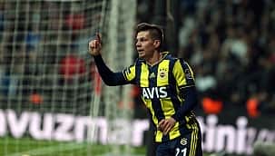 Beşiktaş'ın Zajc planı belli oldu! 4 yıllık imza...