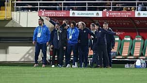 'Bizi daha güçlü yapıyor'