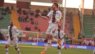 Borini transferinde son dakika!