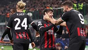 Bugün izlenmesi gereken 4 maç